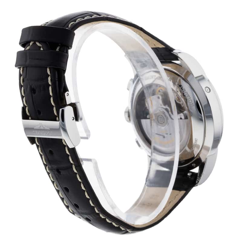 Longines Saint-Imier L2.752.4.52.3